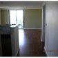 1919 VAN BUREN ST # 517, Hollywood, FL 33020 ID:820100