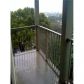 1919 VAN BUREN ST # 517, Hollywood, FL 33020 ID:820101