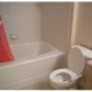 1919 VAN BUREN ST # 517, Hollywood, FL 33020 ID:820095