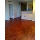 1919 VAN BUREN ST # 517, Hollywood, FL 33020 ID:820102