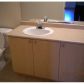 1919 VAN BUREN ST # 517, Hollywood, FL 33020 ID:820096