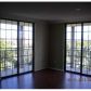 1919 VAN BUREN ST # 517, Hollywood, FL 33020 ID:820097