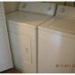 1919 VAN BUREN ST # 517, Hollywood, FL 33020 ID:820099