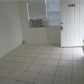 1301 N 19 TH AVE, Hollywood, FL 33020 ID:820189