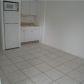 1301 N 19 TH AVE, Hollywood, FL 33020 ID:820190