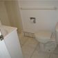 1301 N 19 TH AVE, Hollywood, FL 33020 ID:820191