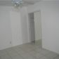 1301 N 19 TH AVE, Hollywood, FL 33020 ID:820192