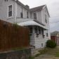 212 North 7th Street, Ironton, OH 45638 ID:1104647