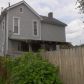 212 North 7th Street, Ironton, OH 45638 ID:1104648