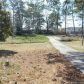 2829 Payne Road, Norcross, GA 30071 ID:6358029