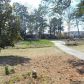 2829 Payne Road, Norcross, GA 30071 ID:6358030