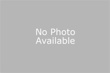 8586 Tullamore Dr, Tinley Park, IL 60477
