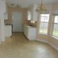 237 Shadow Creek Dr, Florence, MS 39073 ID:9186