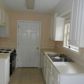 237 Shadow Creek Dr, Florence, MS 39073 ID:9187