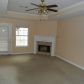 237 Shadow Creek Dr, Florence, MS 39073 ID:9188