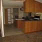 4800 Highway 55 South Rd, Columbia, KY 42728 ID:503769