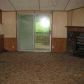 4800 Highway 55 South Rd, Columbia, KY 42728 ID:503770