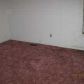 4800 Highway 55 South Rd, Columbia, KY 42728 ID:503772