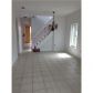 5605 NW 112 PATH, Miami, FL 33178 ID:1283993