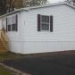 6020 Fort Jenkins Lane, Lot 78, Bloomsburg, PA 17815 ID:1692541