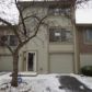 480 E. Woodfield Trl, Roselle, IL 60172 ID:2460231