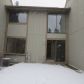 480 E. Woodfield Trl, Roselle, IL 60172 ID:2460232