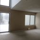 480 E. Woodfield Trl, Roselle, IL 60172 ID:2460235