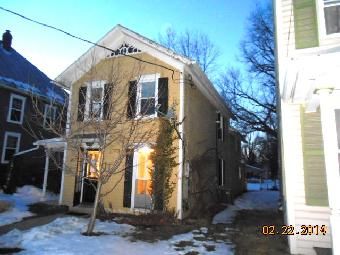 2437 Old Berwick Road, Bloomsburg, PA 17815