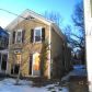 2437 Old Berwick Road, Bloomsburg, PA 17815 ID:6280233