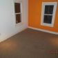 2437 Old Berwick Road, Bloomsburg, PA 17815 ID:6280234