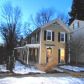 2437 Old Berwick Road, Bloomsburg, PA 17815 ID:6280236