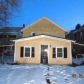 2437 Old Berwick Road, Bloomsburg, PA 17815 ID:6280237