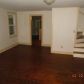 2437 Old Berwick Road, Bloomsburg, PA 17815 ID:6280239