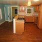 2437 Old Berwick Road, Bloomsburg, PA 17815 ID:6280240