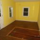 2437 Old Berwick Road, Bloomsburg, PA 17815 ID:6280241