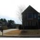 2550 Village Chase Drive, Duluth, GA 30096 ID:6375642