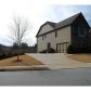 2550 Village Chase Drive, Duluth, GA 30096 ID:6375643