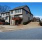 2550 Village Chase Drive, Duluth, GA 30096 ID:6375644