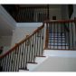 2550 Village Chase Drive, Duluth, GA 30096 ID:6375645