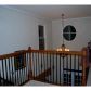 2550 Village Chase Drive, Duluth, GA 30096 ID:6375646