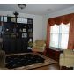 2550 Village Chase Drive, Duluth, GA 30096 ID:6375647