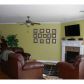 2550 Village Chase Drive, Duluth, GA 30096 ID:6375648