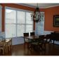 2550 Village Chase Drive, Duluth, GA 30096 ID:6375650