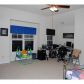 2550 Village Chase Drive, Duluth, GA 30096 ID:6375651