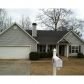 150 Pecan Ridge Drive, Fayetteville, GA 30215 ID:6501998