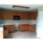 150 Pecan Ridge Drive, Fayetteville, GA 30215 ID:6502001