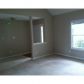 150 Pecan Ridge Drive, Fayetteville, GA 30215 ID:6502002