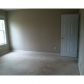 150 Pecan Ridge Drive, Fayetteville, GA 30215 ID:6502003