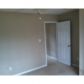 150 Pecan Ridge Drive, Fayetteville, GA 30215 ID:6502005