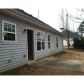 150 Pecan Ridge Drive, Fayetteville, GA 30215 ID:6502006